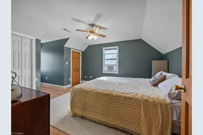 590 Walker Boulevard, Thomasville, NC 27360 - Photo 26