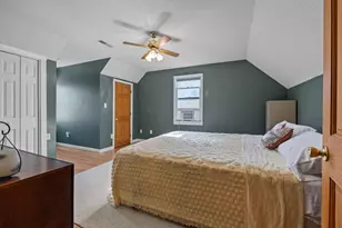 590 Walker Blvd, Thomasville, NC 27360 - Photo 26