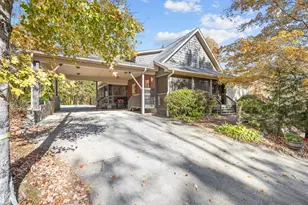 590 Walker Blvd, Thomasville, NC 27360 - Photo 4