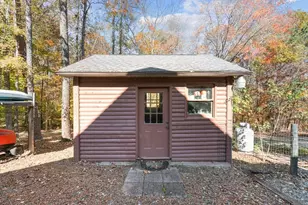 590 Walker Blvd, Thomasville, NC 27360 - Photo 36