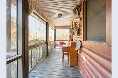 590 Walker Boulevard, Thomasville, NC 27360 - Photo 32