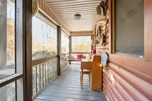 590 Walker Blvd, Thomasville, NC 27360 - Photo 32