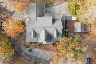 590 Walker Blvd, Thomasville, NC 27360 - Photo 46