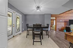 590 Walker Blvd, Thomasville, NC 27360 - Photo 10