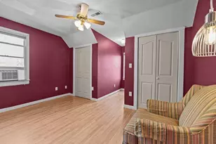 590 Walker Blvd, Thomasville, NC 27360 - Photo 28