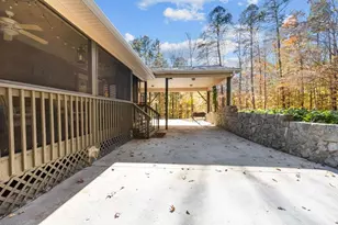 590 Walker Blvd, Thomasville, NC 27360 - Photo 34