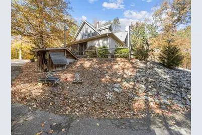 590 Walker Boulevard, Thomasville, NC 27360 - Photo 42