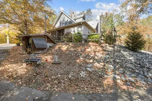 590 Walker Blvd, Thomasville, NC 27360 - Photo 42