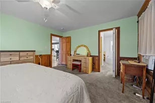 590 Walker Blvd, Thomasville, NC 27360 - Photo 16