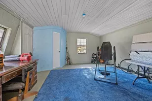 590 Walker Blvd, Thomasville, NC 27360 - Photo 40