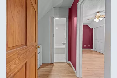 590 Walker Boulevard, Thomasville, NC 27360 - Photo 30