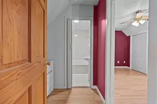 590 Walker Blvd, Thomasville, NC 27360 - Photo 30