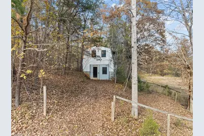 590 Walker Boulevard, Thomasville, NC 27360 - Photo 38