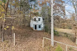 590 Walker Blvd, Thomasville, NC 27360 - Photo 38