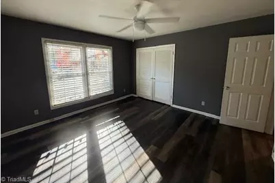 2317 Patriot Way #A, Greensboro, NC 27408 - Photo 20