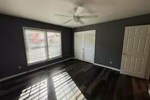 2317 Patriot Way, Greensboro, NC 27408 - Photo 20