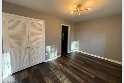 2317 Patriot Way #A, Greensboro, NC 27408 - Photo 8