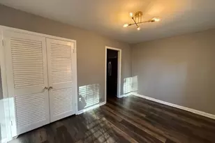 2317 Patriot Way, Greensboro, NC 27408 - Photo 8