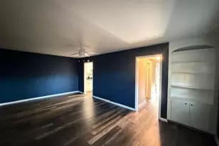 2317 Patriot Way, Greensboro, NC 27408 - Photo 14