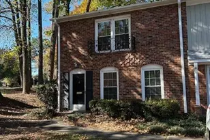 2317 Patriot Way, Greensboro, NC 27408 - Photo 2