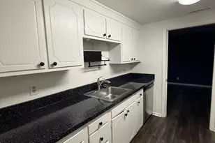 2317 Patriot Way, Greensboro, NC 27408 - Photo 10