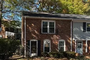 2317 Patriot Way, Greensboro, NC 27408 - Photo 1