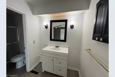 2317 Patriot Way #A, Greensboro, NC 27408 - Photo 22