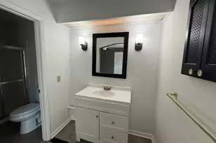 2317 Patriot Way, Greensboro, NC 27408 - Photo 22