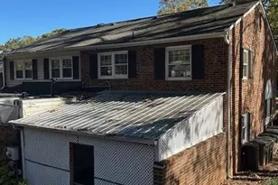 2317 Patriot Way, Greensboro, NC 27408 - Photo 4