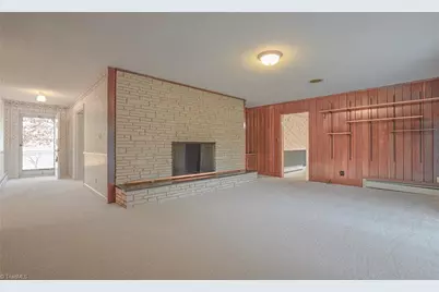 1808 Turfwood Drive, Pfafftown, NC 27040 - Photo 10