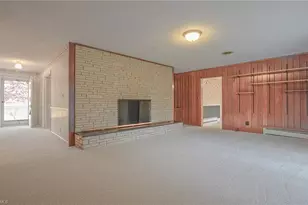 1808 Turfwood Dr, Pfafftown, NC 27040 - Photo 10