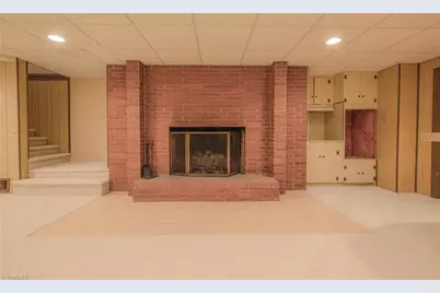 1808 Turfwood Drive, Pfafftown, NC 27040 - Photo 28
