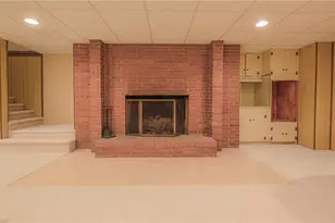 1808 Turfwood Dr, Pfafftown, NC 27040 - Photo 28