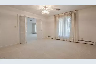 1808 Turfwood Drive, Pfafftown, NC 27040 - Photo 8