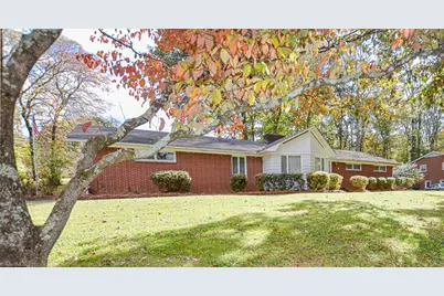 1808 Turfwood Drive, Pfafftown, NC 27040 - Photo 32