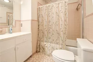 1808 Turfwood Dr, Pfafftown, NC 27040 - Photo 14