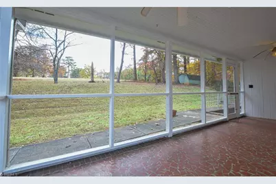 1808 Turfwood Drive, Pfafftown, NC 27040 - Photo 22