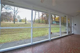 1808 Turfwood Dr, Pfafftown, NC 27040 - Photo 22