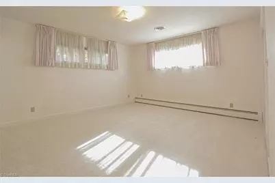 1808 Turfwood Drive, Pfafftown, NC 27040 - Photo 18