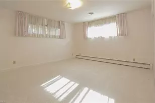 1808 Turfwood Dr, Pfafftown, NC 27040 - Photo 18