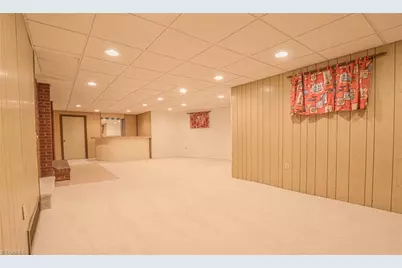 1808 Turfwood Drive, Pfafftown, NC 27040 - Photo 26