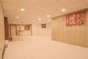 1808 Turfwood Dr, Pfafftown, NC 27040 - Photo 26