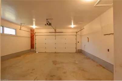 1808 Turfwood Drive, Pfafftown, NC 27040 - Photo 24