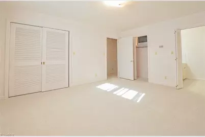 1808 Turfwood Drive, Pfafftown, NC 27040 - Photo 20