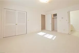 1808 Turfwood Dr, Pfafftown, NC 27040 - Photo 20