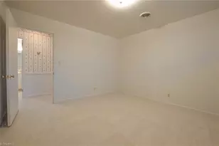 1808 Turfwood Dr, Pfafftown, NC 27040 - Photo 16