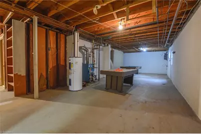 1808 Turfwood Drive, Pfafftown, NC 27040 - Photo 30