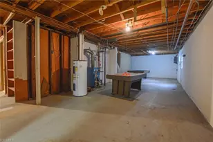 1808 Turfwood Dr, Pfafftown, NC 27040 - Photo 30