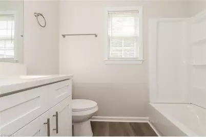 4123 Bluestem Drive, Greensboro, NC 27405 - Photo 10