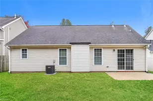 4123 Bluestem Dr, Greensboro, NC 27405 - Photo 14